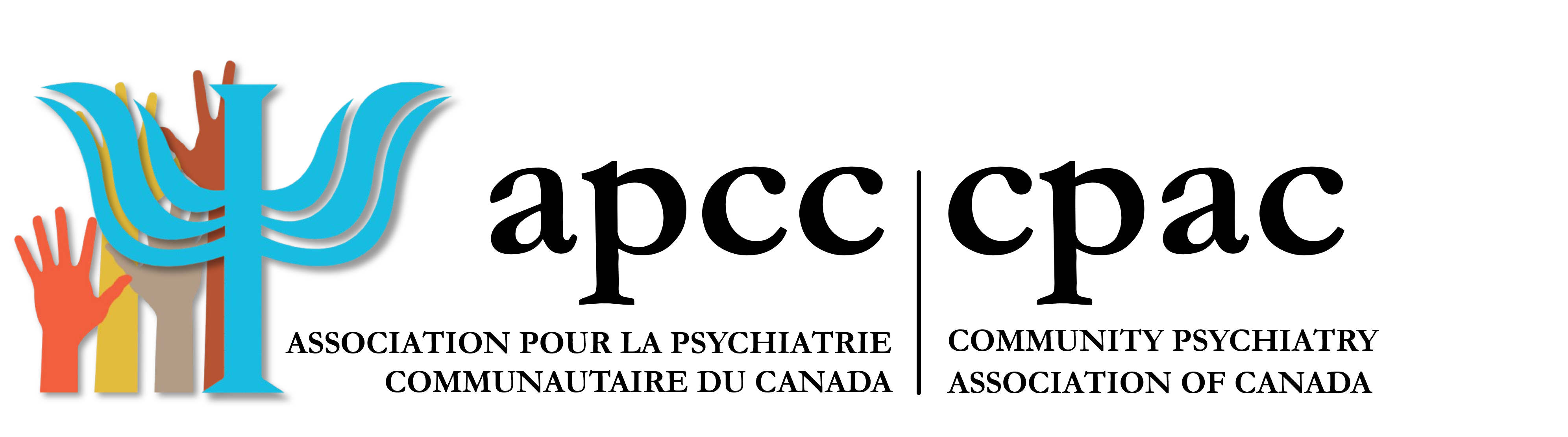 APC Canada logo